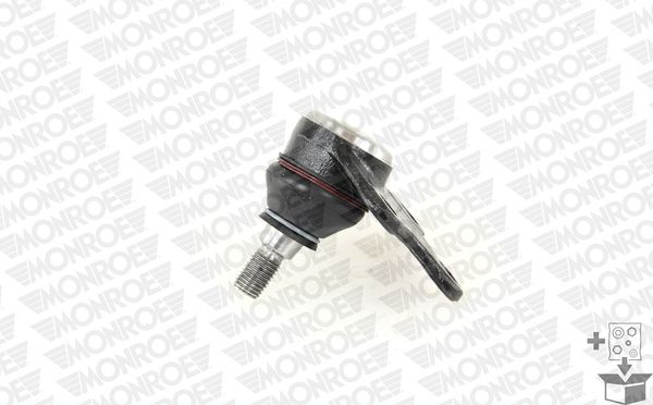 MONROE L29564 Ball Joint