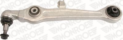 Control/Trailing Arm, wheel suspension MONROE L29573