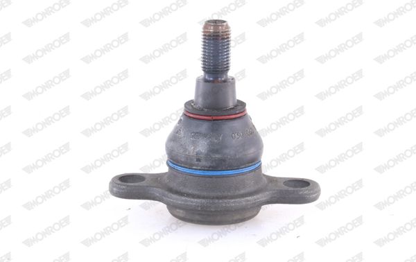 MONROE L29577 Ball Joint