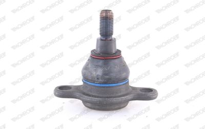 Ball Joint MONROE L29577