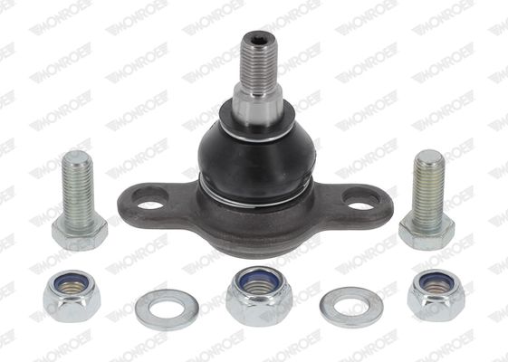 MONROE L29578 Ball Joint