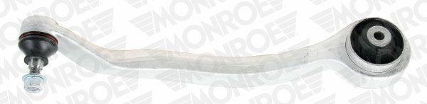 MONROE L29580 Control/Trailing Arm, wheel suspension