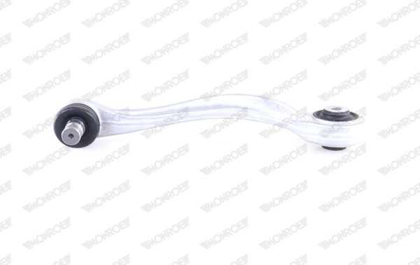 MONROE L29582 Control/Trailing Arm, wheel suspension