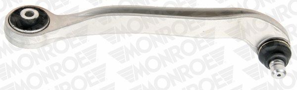 MONROE L29583 Control/Trailing Arm, wheel suspension