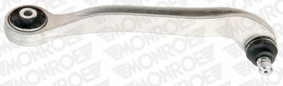 Control/Trailing Arm, wheel suspension MONROE L29583