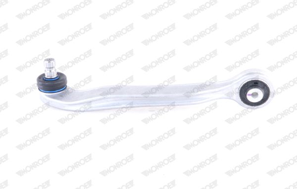 MONROE L29584 Control/Trailing Arm, wheel suspension
