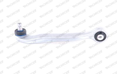 Control/Trailing Arm, wheel suspension MONROE L29584