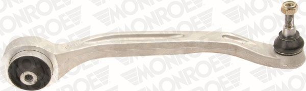 MONROE L29585 Control/Trailing Arm, wheel suspension
