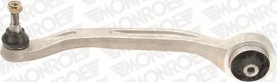 Control/Trailing Arm, wheel suspension MONROE L29586