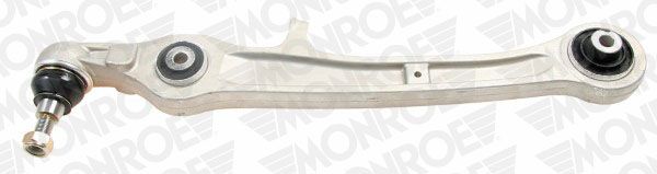 MONROE L29587 Control/Trailing Arm, wheel suspension