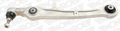 Control/Trailing Arm, wheel suspension MONROE L29587