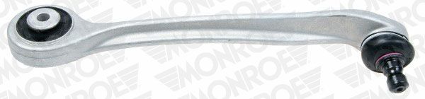 MONROE L29591 Control/Trailing Arm, wheel suspension