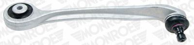 Control/Trailing Arm, wheel suspension MONROE L29591