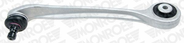 MONROE L29592 Control/Trailing Arm, wheel suspension