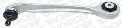 Control/Trailing Arm, wheel suspension MONROE L29592