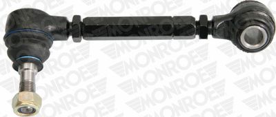 Control/Trailing Arm, wheel suspension MONROE L29594
