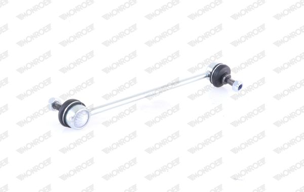 MONROE L29600 Link/Coupling Rod, stabiliser bar