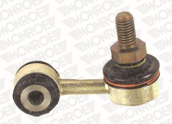 MONROE L29604 Link/Coupling Rod, stabiliser bar