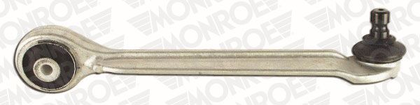MONROE L29607 Control/Trailing Arm, wheel suspension
