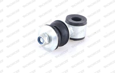 Link/Coupling Rod, stabiliser bar MONROE L29609