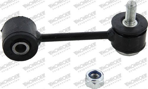 MONROE L29611 Link/Coupling Rod, stabiliser bar