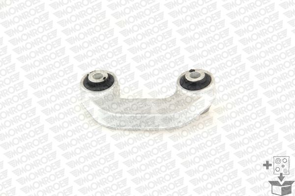 MONROE L29613 Link/Coupling Rod, stabiliser bar