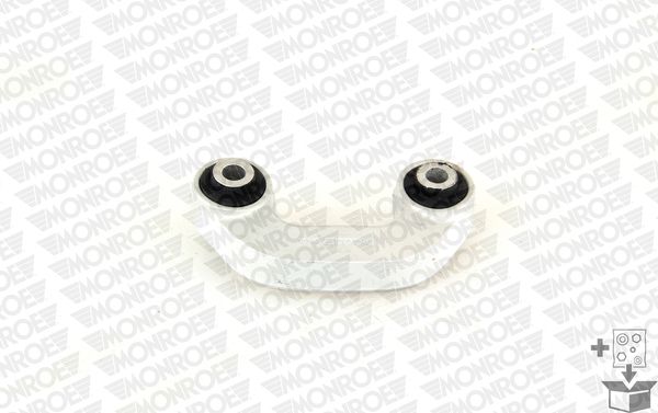 MONROE L29614 Link/Coupling Rod, stabiliser bar