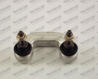 Link/Coupling Rod, stabiliser bar MONROE L29615