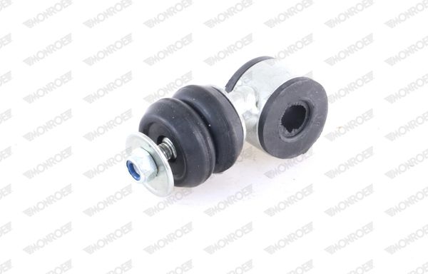 MONROE L29616 Link/Coupling Rod, stabiliser bar