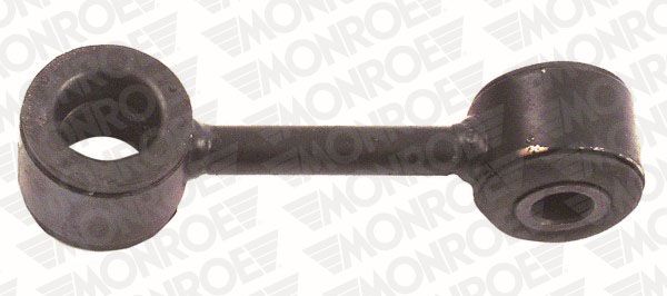 MONROE L29618 Link/Coupling Rod, stabiliser bar