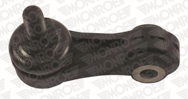 MONROE L29620 Link/Coupling Rod, stabiliser bar