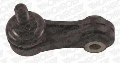 Link/Coupling Rod, stabiliser bar MONROE L29620