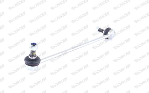 MONROE L29621 Link/Coupling Rod, stabiliser bar