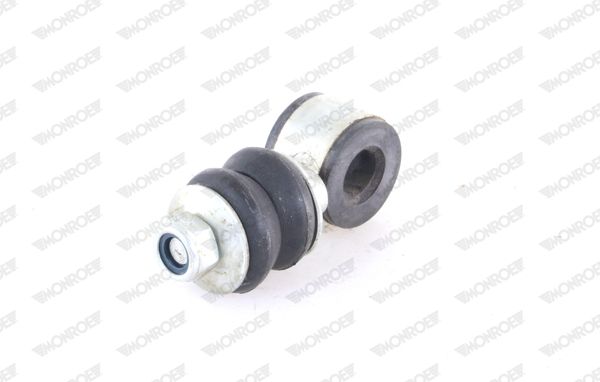 MONROE L29622 Link/Coupling Rod, stabiliser bar