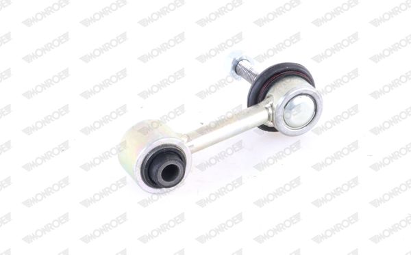 MONROE L29623 Link/Coupling Rod, stabiliser bar