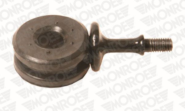 MONROE L29625 Stabiliser Kit