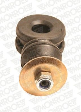 MONROE L29626 Stabiliser Kit