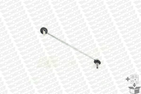 MONROE L29627 Link/Coupling Rod, stabiliser bar