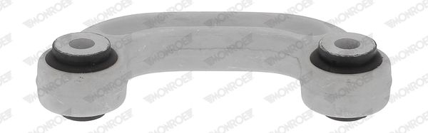 MONROE L29630 Link/Coupling Rod, stabiliser bar