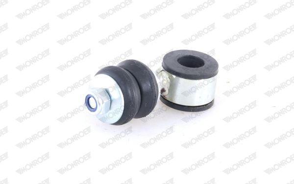 MONROE L29631 Link/Coupling Rod, stabiliser bar