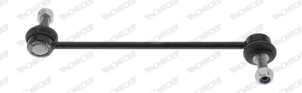 MONROE L29632 Link/Coupling Rod, stabiliser bar