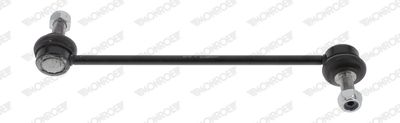 Link/Coupling Rod, stabiliser bar MONROE L29632