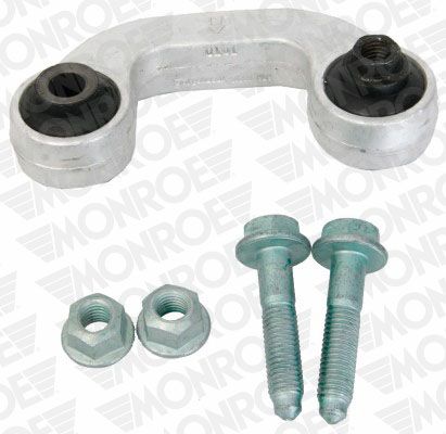 MONROE L29633 Link/Coupling Rod, stabiliser bar