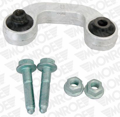 MONROE L29634 Link/Coupling Rod, stabiliser bar