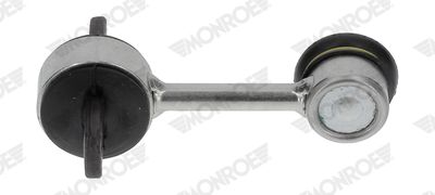 Link/Coupling Rod, stabiliser bar MONROE L29635