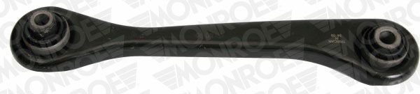 MONROE L29637 Rod/Strut, wheel suspension