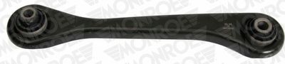 Rod/Strut, wheel suspension MONROE L29637