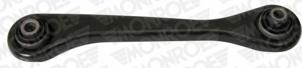 MONROE L29638 Rod/Strut, wheel suspension