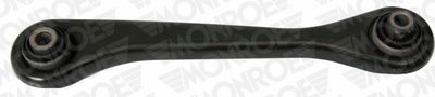Rod/Strut, wheel suspension MONROE L29638