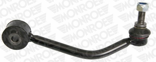MONROE L29639 Link/Coupling Rod, stabiliser bar